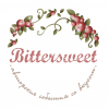 Bittersweet