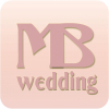 MB Wedding