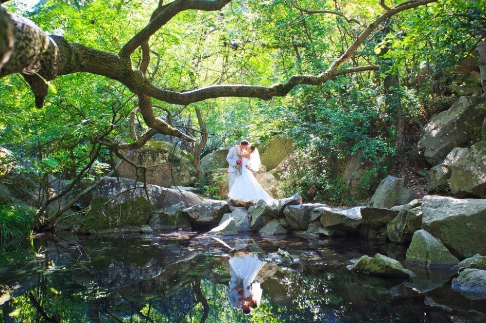 Фотосессия. Почасовая оплата