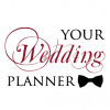 YourWeddingPlanner