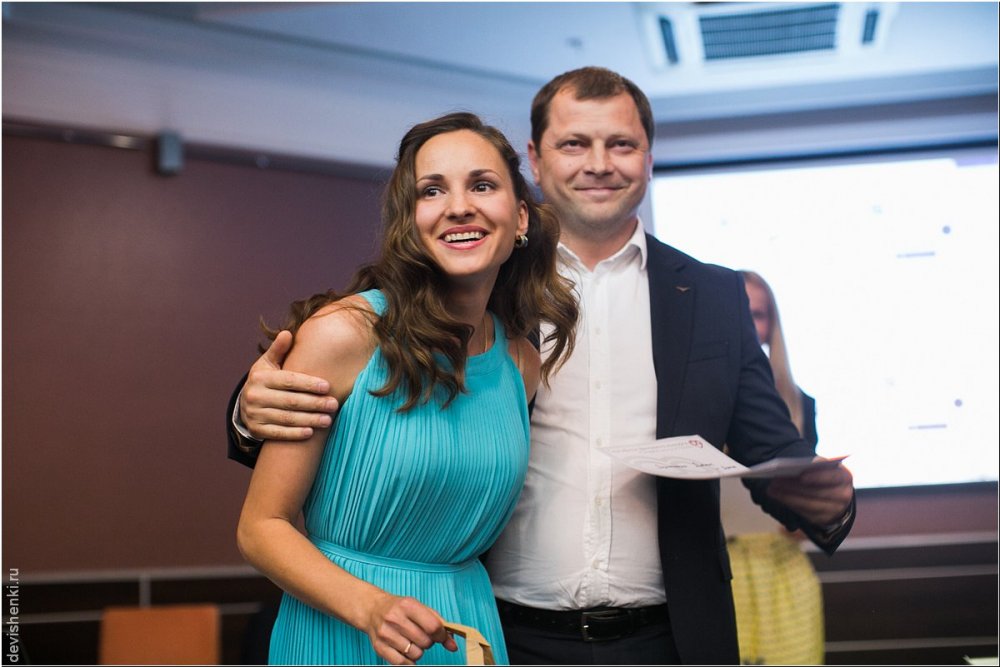 Победители конкурса "Свадьба мечты в Праге" от агентства "Свадебный гид" Денис и Дарья. Эта пара выиграла свадьбу на миллион в прекрасном замке Шато Мцелы. Свадьба состоится 4.09.14. Организаторы свадьбы "Свадебный гид"