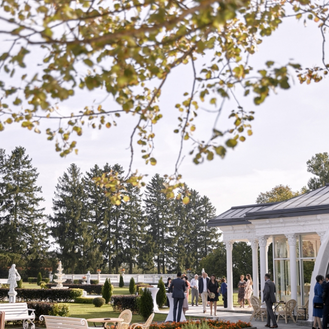 свадебный банкет за городом, организатор ЛЮБОВЬ-МОРКОВЬ