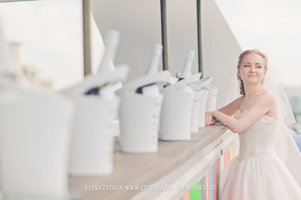  #queensbury_events #wedding #queensburywedding Счастливая невеста - наша специальность)) если наши невесты хотят услышать "страшилки", мы приглашаем их на чашку чая ПОСЛЕ свадьбы и раскрываем карты. Мы всегда заботимся о настроении наших невест и их мам, потому что знаем, что ЭТО ВАЖНО!
Цена заботы невелика, ЦЕННОСТЬ ее гораздо ВЫШЕ.

Агентское вознаграждение 60 000 рублей при общем бюджете свадьбы до 600 0000 рублей