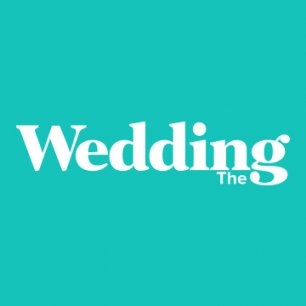 The-wedding
