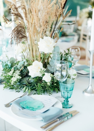 Анна и Илья