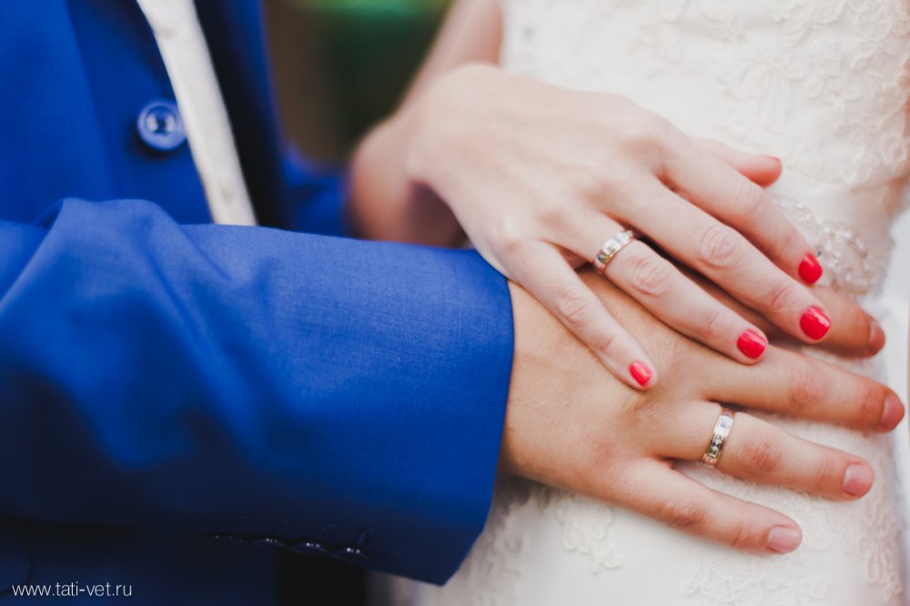 Свадьба Гали и Паши. 

Свадебное агентство Tati Vetru 
www.tati-vet.ru

#wedding #свадьба #tativetru
