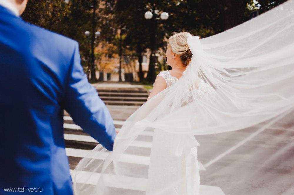 Свадьба Гали и Паши. 

Свадебное агентство Tati Vetru 
www.tati-vet.ru

#wedding #свадьба #tativetru