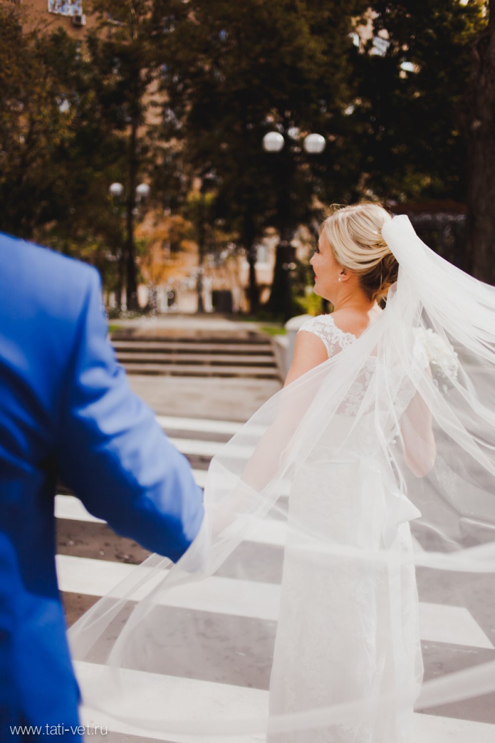 Свадьба Гали и Паши. 

Свадебное агентство Tati Vetru 
www.tati-vet.ru

#wedding #свадьба #tativetru