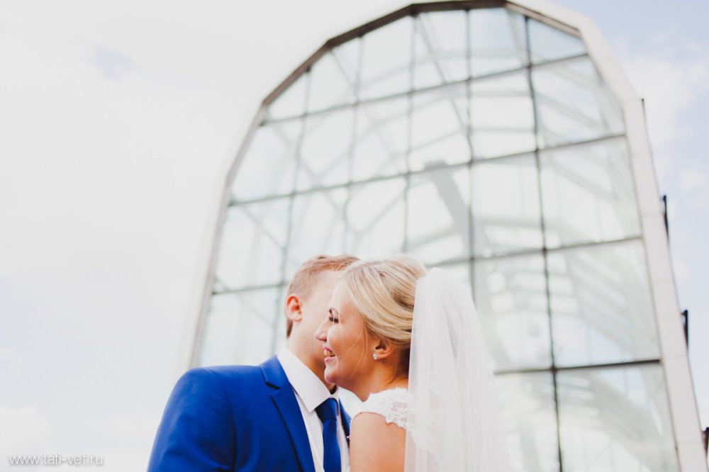 Свадьба Гали и Паши. 

Свадебное агентство Tati Vetru 
www.tati-vet.ru

#wedding #свадьба #tativetru