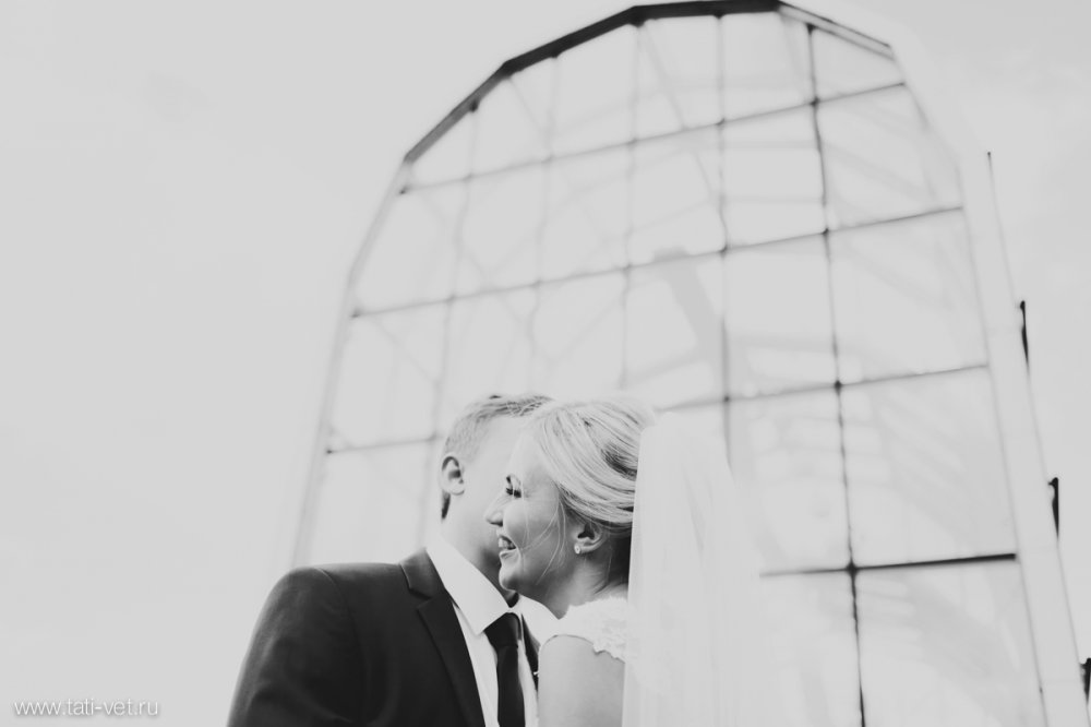 Свадьба Гали и Паши. 

Свадебное агентство Tati Vetru 
www.tati-vet.ru

#wedding #свадьба #tativetru