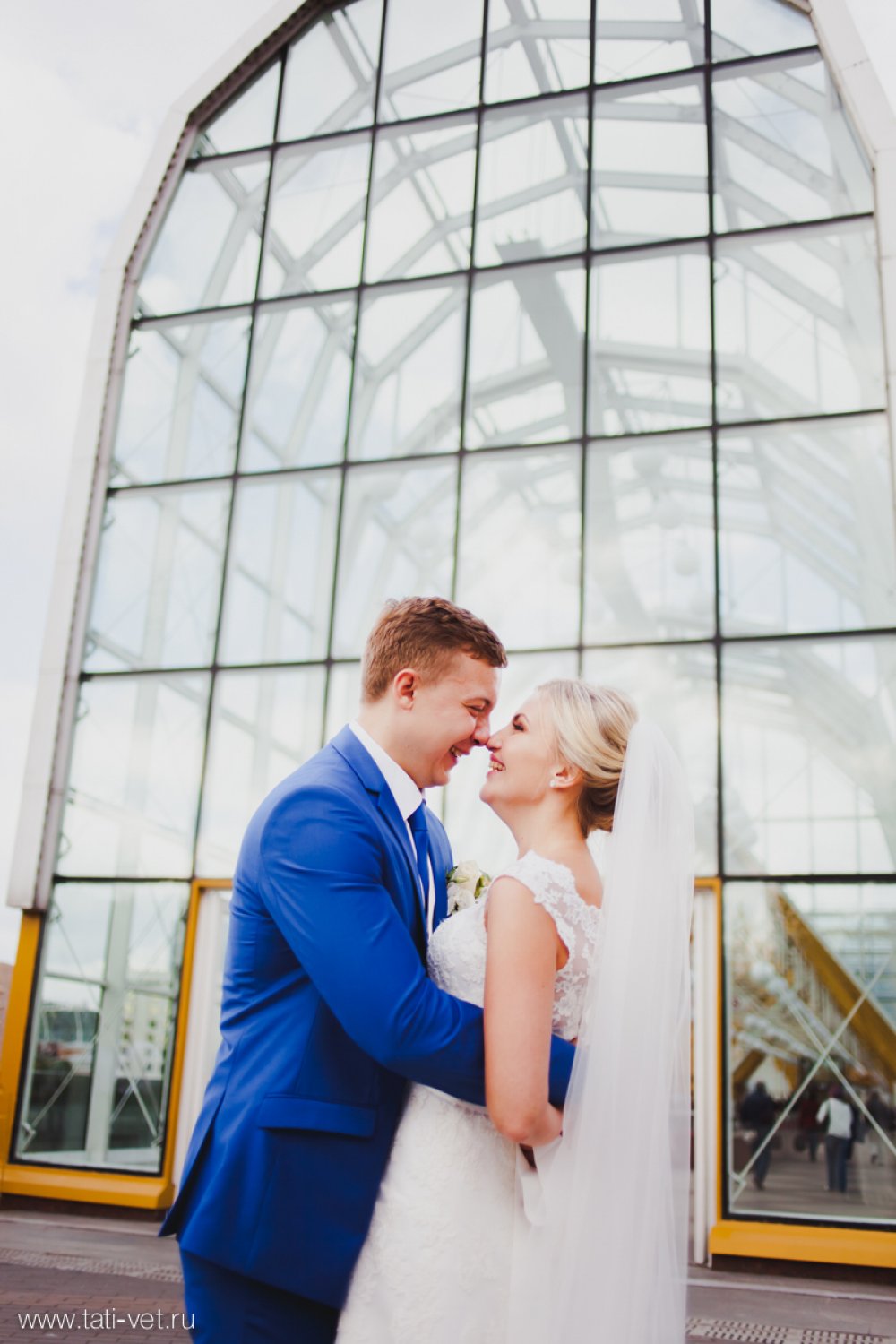 Свадьба Гали и Паши. 

Свадебное агентство Tati Vetru 
www.tati-vet.ru

#wedding #свадьба #tativetru