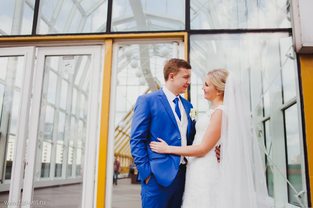 Свадьба Гали и Паши. 

Свадебное агентство Tati Vetru 
www.tati-vet.ru

#wedding #свадьба #tativetru
