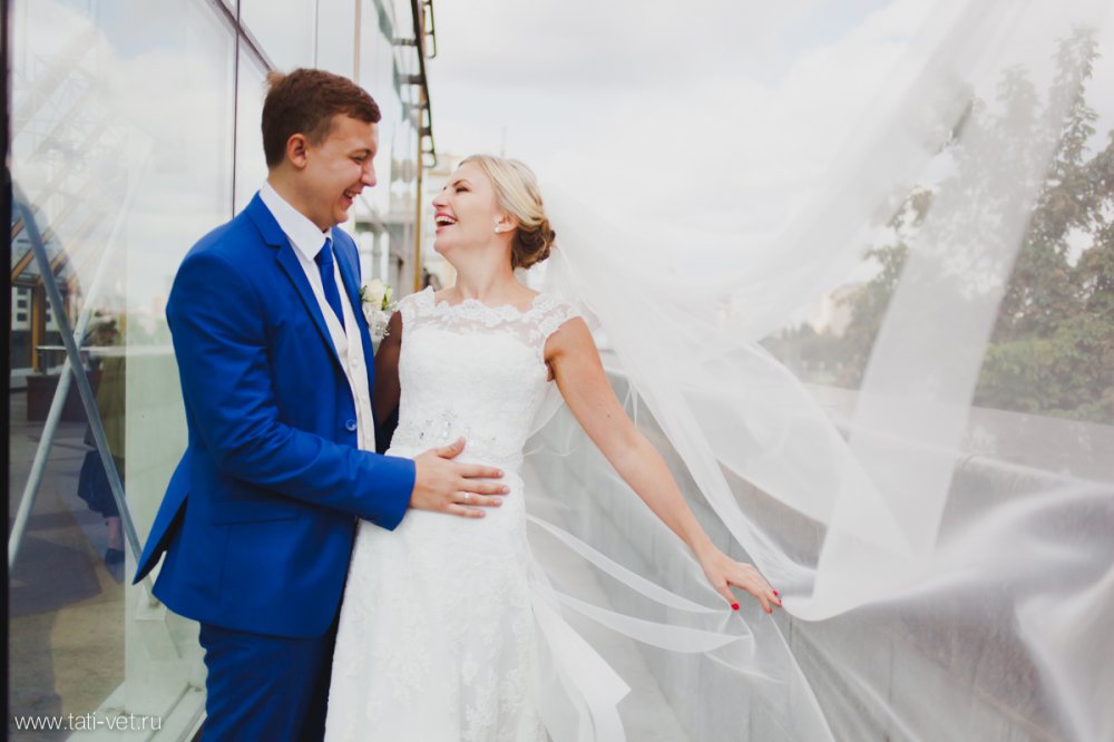 Свадьба Гали и Паши. 

Свадебное агентство Tati Vetru 
www.tati-vet.ru

#wedding #свадьба #tativetru