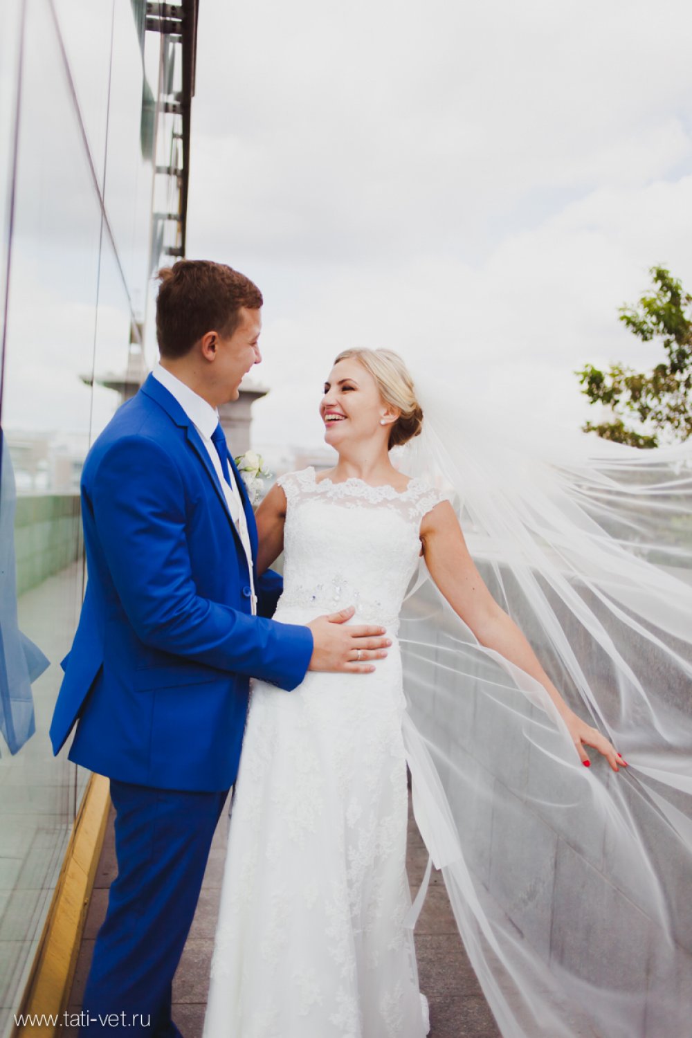 Свадьба Гали и Паши. 

Свадебное агентство Tati Vetru 
www.tati-vet.ru

#wedding #свадьба #tativetru