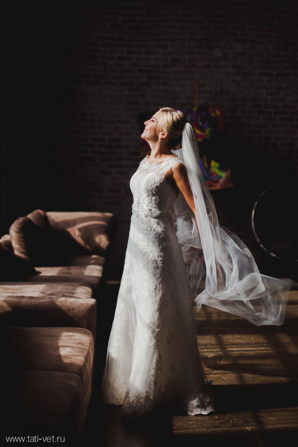 Свадьба Гали и Паши. 

Свадебное агентство Tati Vetru 
www.tati-vet.ru

#wedding #свадьба #tativetru