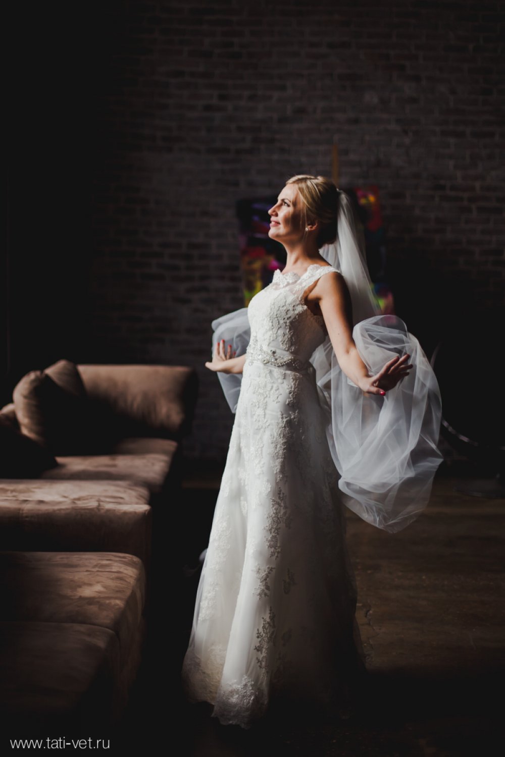 Свадьба Гали и Паши. 

Свадебное агентство Tati Vetru 
www.tati-vet.ru

#wedding #свадьба #tativetru