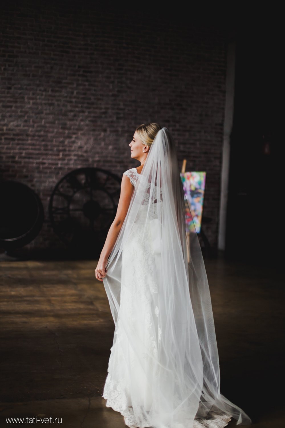 Свадьба Гали и Паши. 

Свадебное агентство Tati Vetru 
www.tati-vet.ru

#wedding #свадьба #tativetru