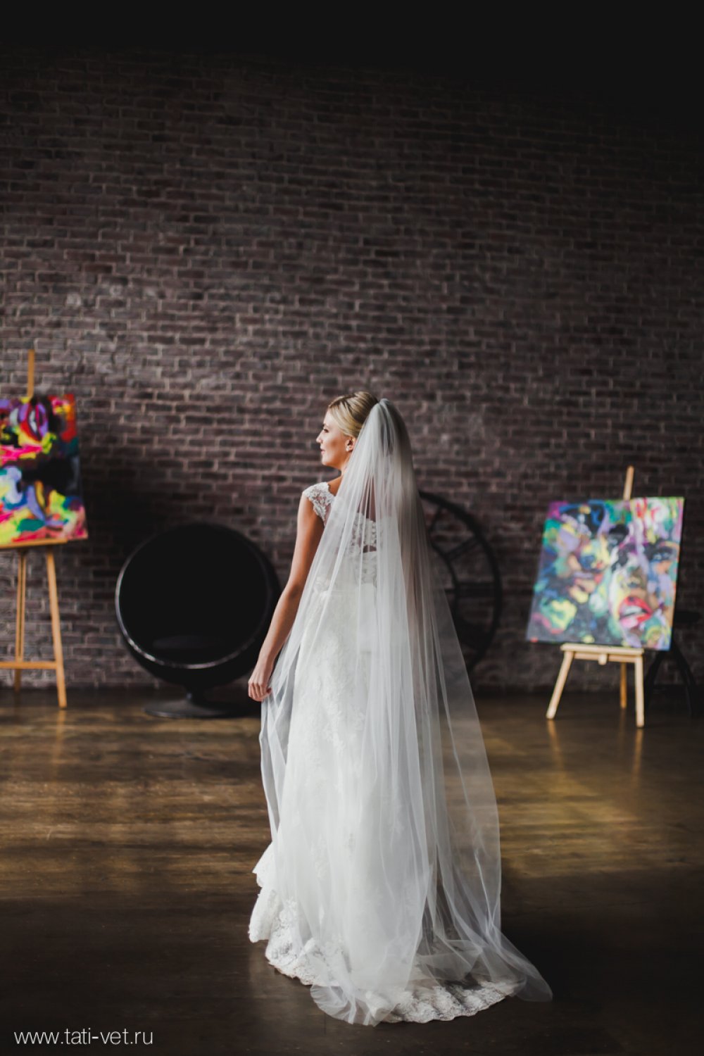Свадьба Гали и Паши. 

Свадебное агентство Tati Vetru 
www.tati-vet.ru

#wedding #свадьба #tativetru