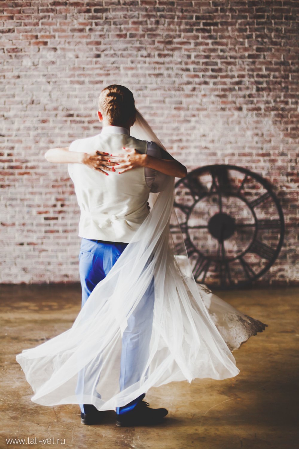 Свадьба Гали и Паши. 

Свадебное агентство Tati Vetru 
www.tati-vet.ru

#wedding #свадьба #tativetru