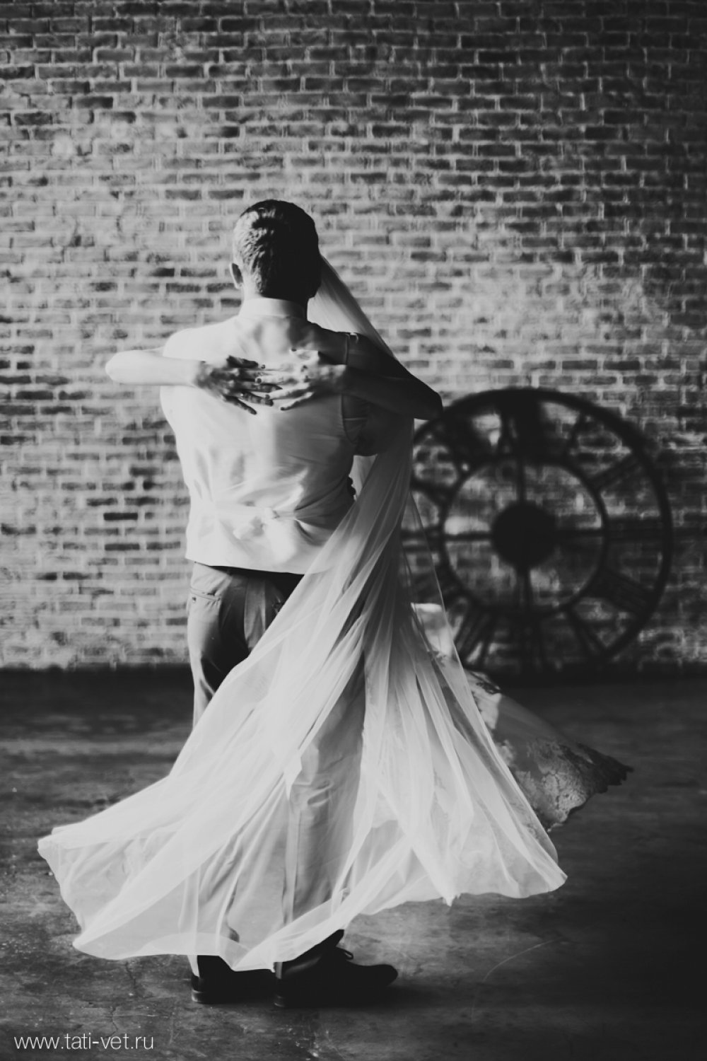 Свадьба Гали и Паши. 

Свадебное агентство Tati Vetru 
www.tati-vet.ru

#wedding #свадьба #tativetru