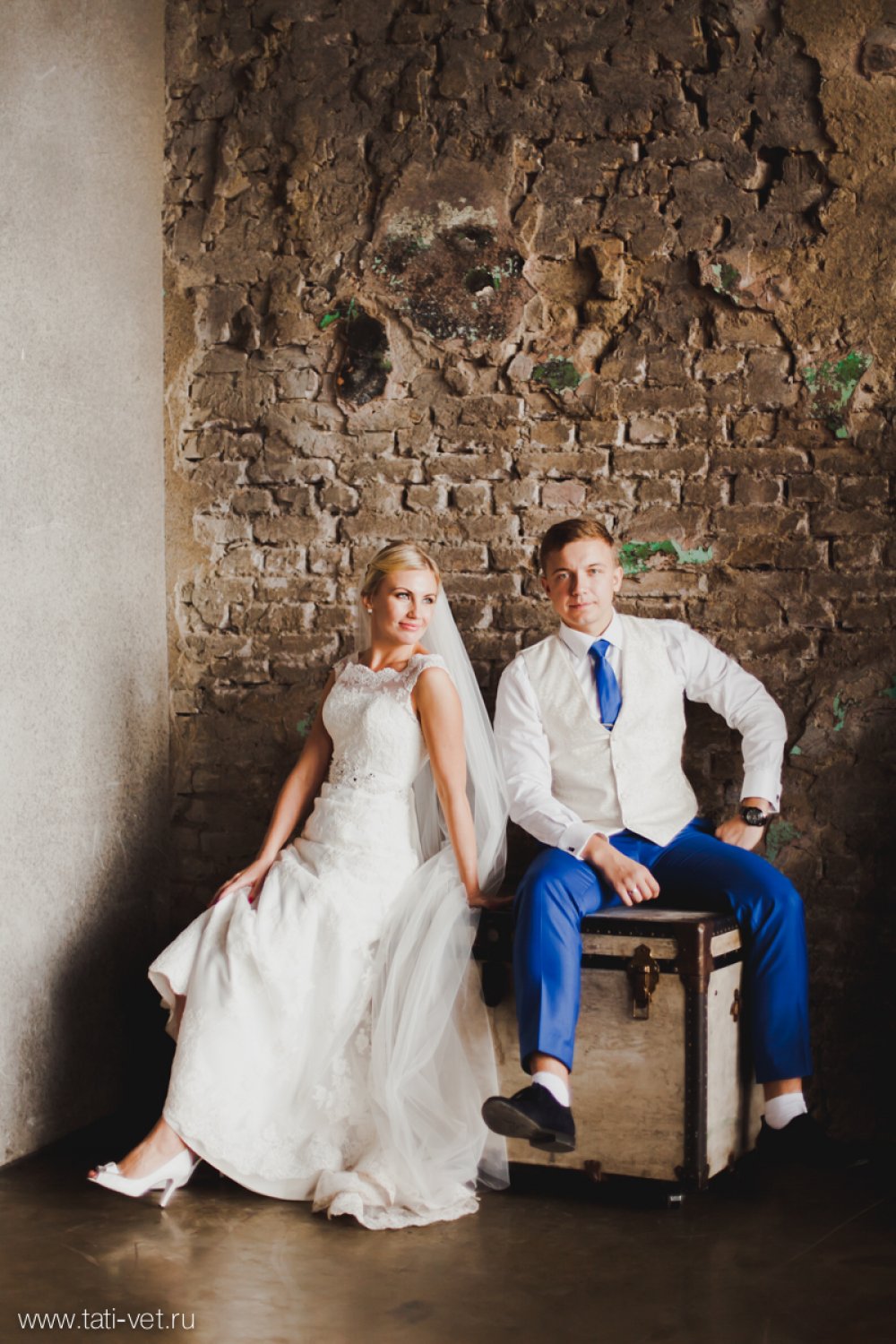 Свадьба Гали и Паши. 

Свадебное агентство Tati Vetru 
www.tati-vet.ru

#wedding #свадьба #tativetru
