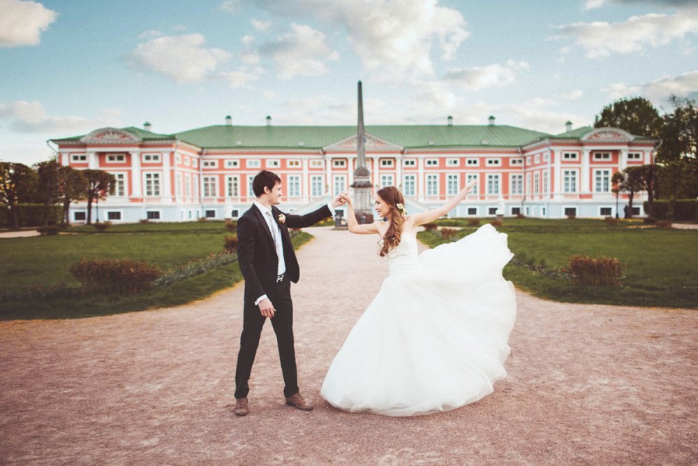 Свадебное агентства Тати Ветру
Фотограф: Маргарита Басараб
Стилист: Александра Зиновьева
Флорист: Елизавета Самарина
www.tati-vet.ru