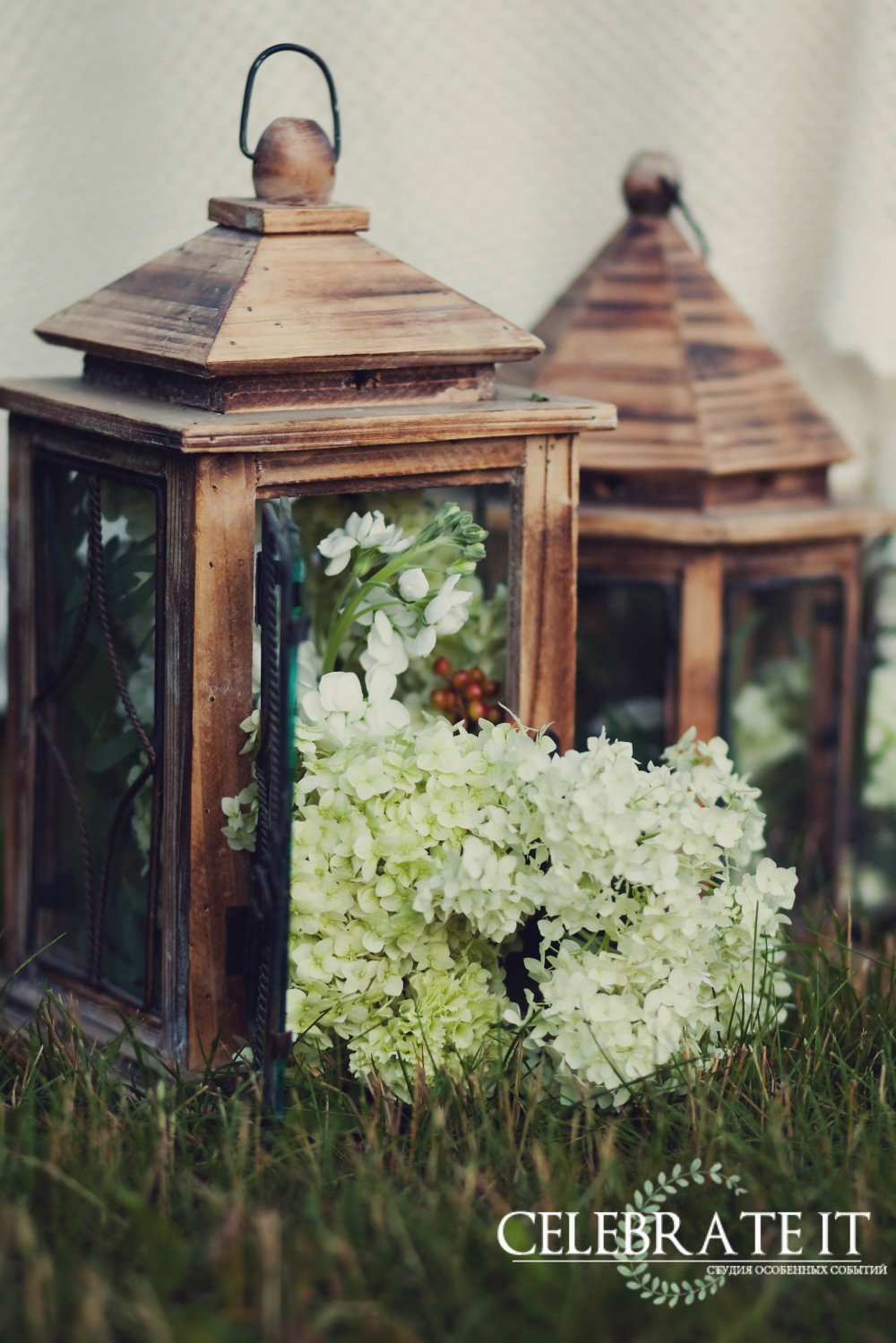 Детали