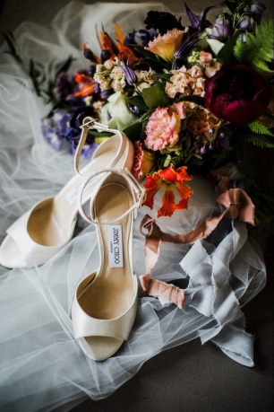 Свадьба Даши и Миши #моястихиялюбовь

Букет невесты