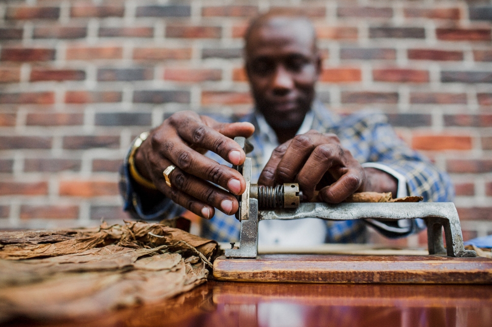 Развлечение для гостей - торседорос