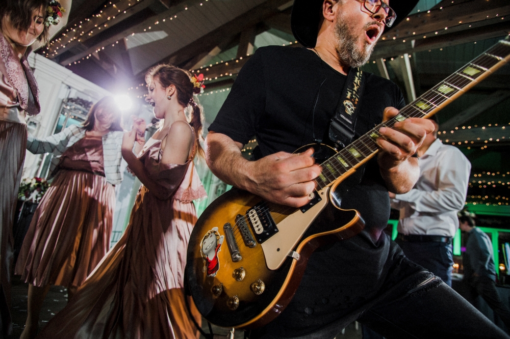 Cover группа Mercedes Dance