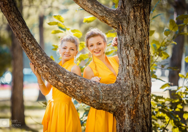 цвет свадьбы 2019, свадьба в жёлтом цвете, свадьба в оранжевом цвете, организатор СВАДЕБНЫЙ РЕЖИССЕР