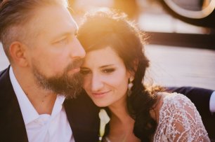 Фотосессия