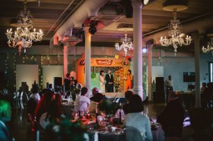 Торжественный зал