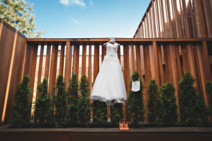 В ожидании своего часа