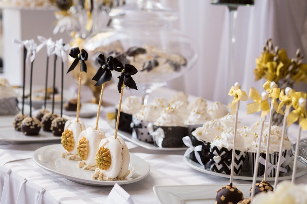 Фотограф - Мария Юдина