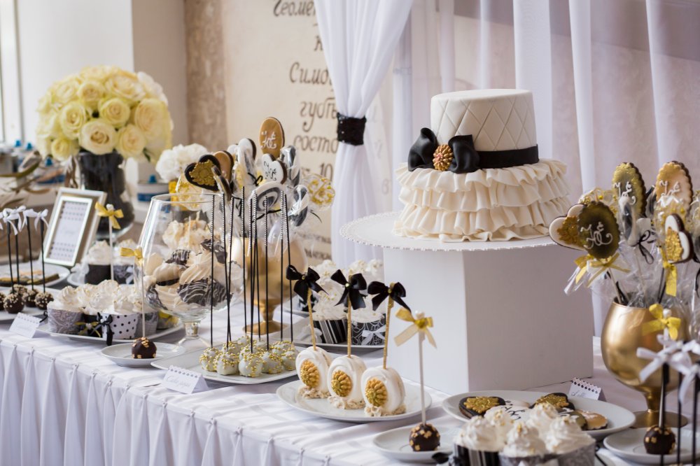 Фотограф - Мария Юдина