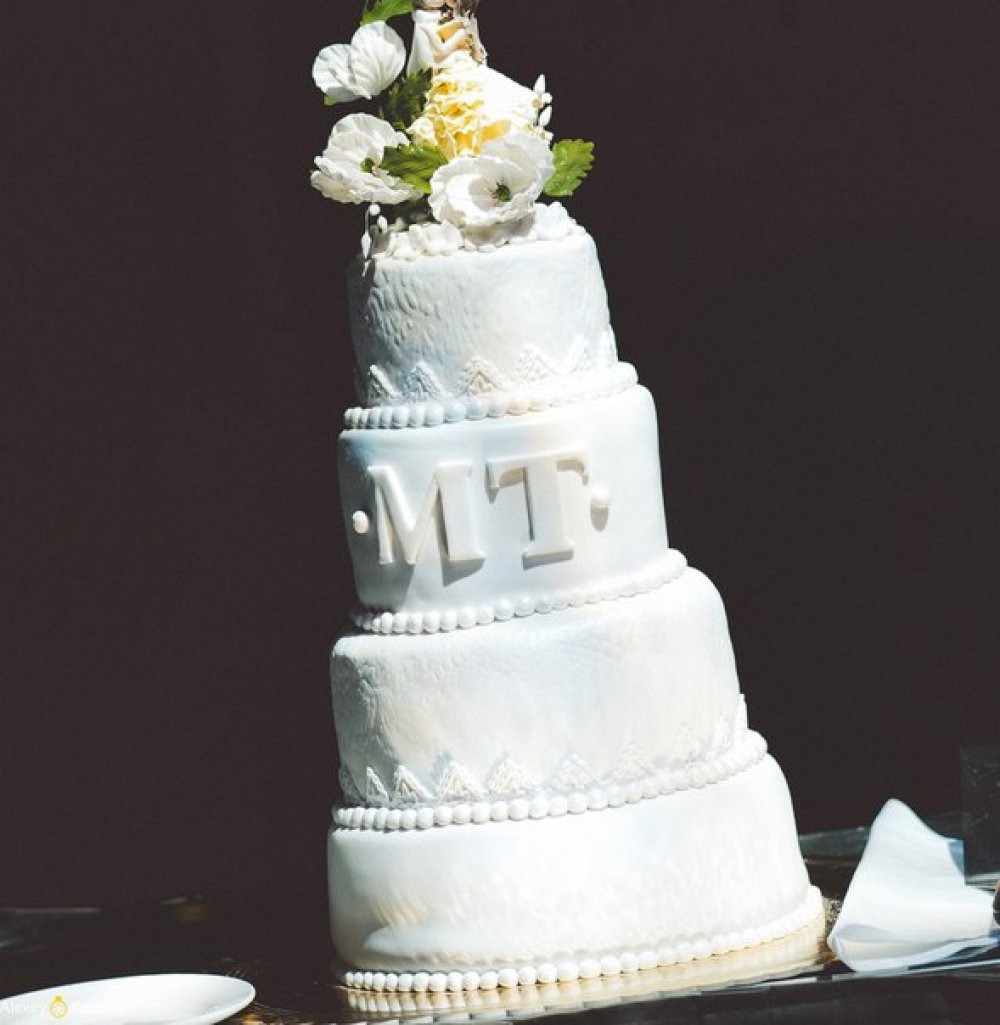 Фотограф - Алексей Кузьмин