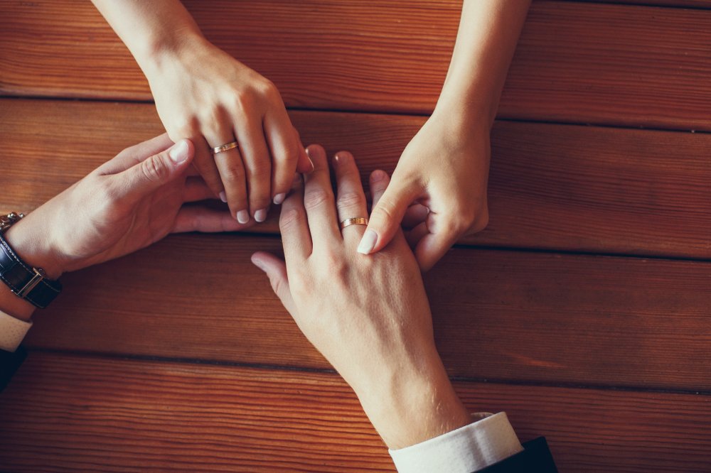 Фотограф - Алексей Китов