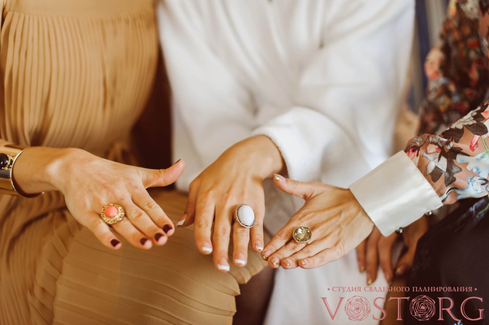 "Восточная сказка" Для подружек невесты - комплименты в восточном стиле