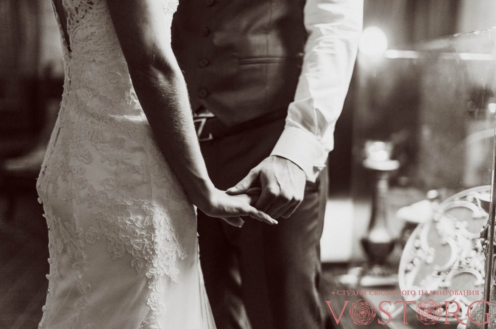 "Восточная сказка"