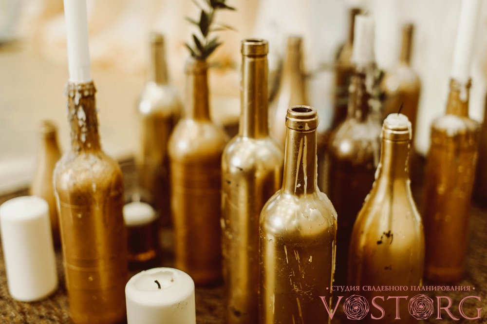 "Восточная сказка"