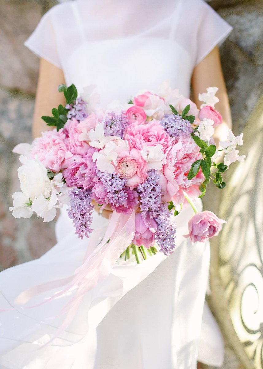 Ledentsova wedding agency