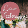 Love Feelosophy