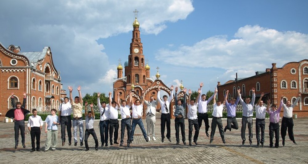 Описание