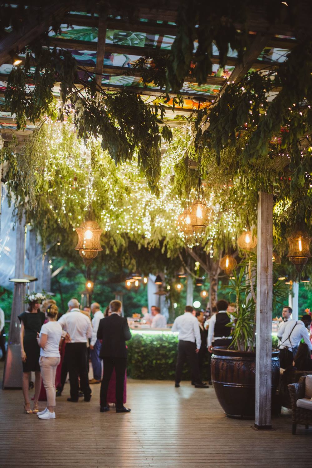 Wedding V&G (2017) 
Concept: VNV Production & Мария Каменская Decor: Мария Каменская Photo: Misha Moon , Ivan Gushchin Location: Soho Country Club