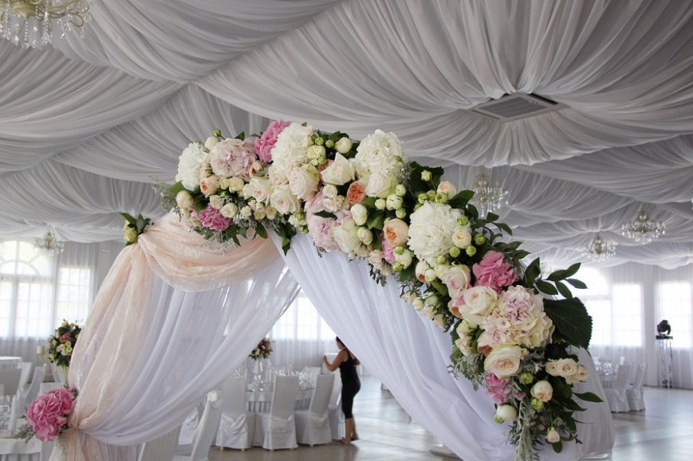 Александр и Анна 02/08/14