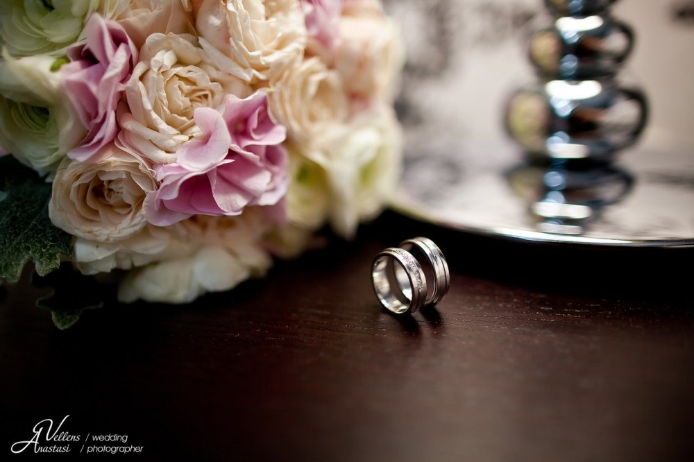 Евгений и Виолетта 12/10/13