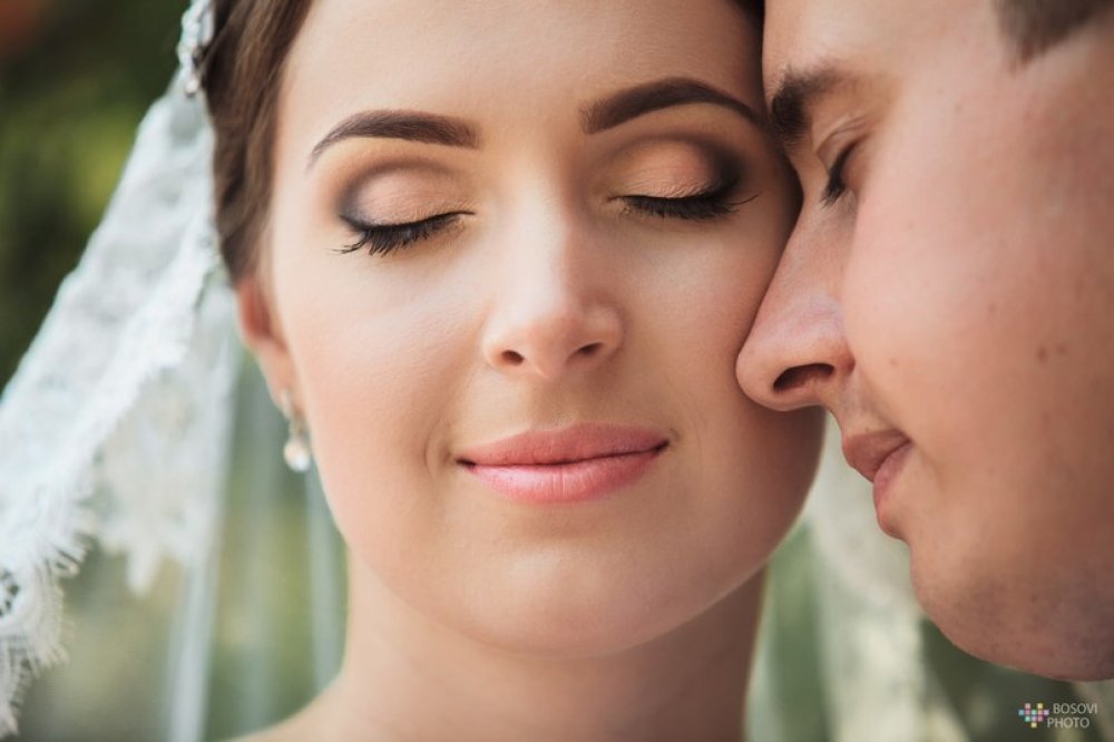 Алексей и Мария 08/08/14 Ростов-на-Дону