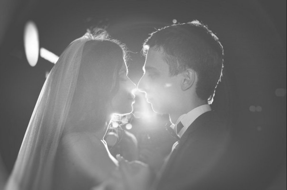 Борис и Анита 07/06/14 Ростов-на-Дону