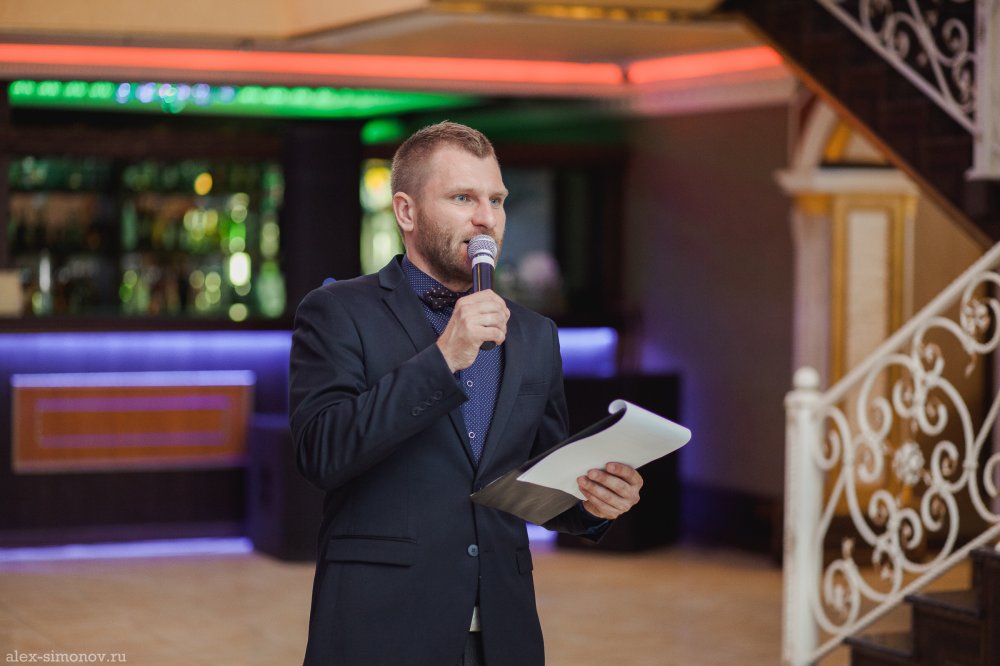 Александр и Анастасия
Динамичная и очень веселая свадьба

Dream-weddings.ru
(8482) 623-902
Организация свадьбы в Тольятти